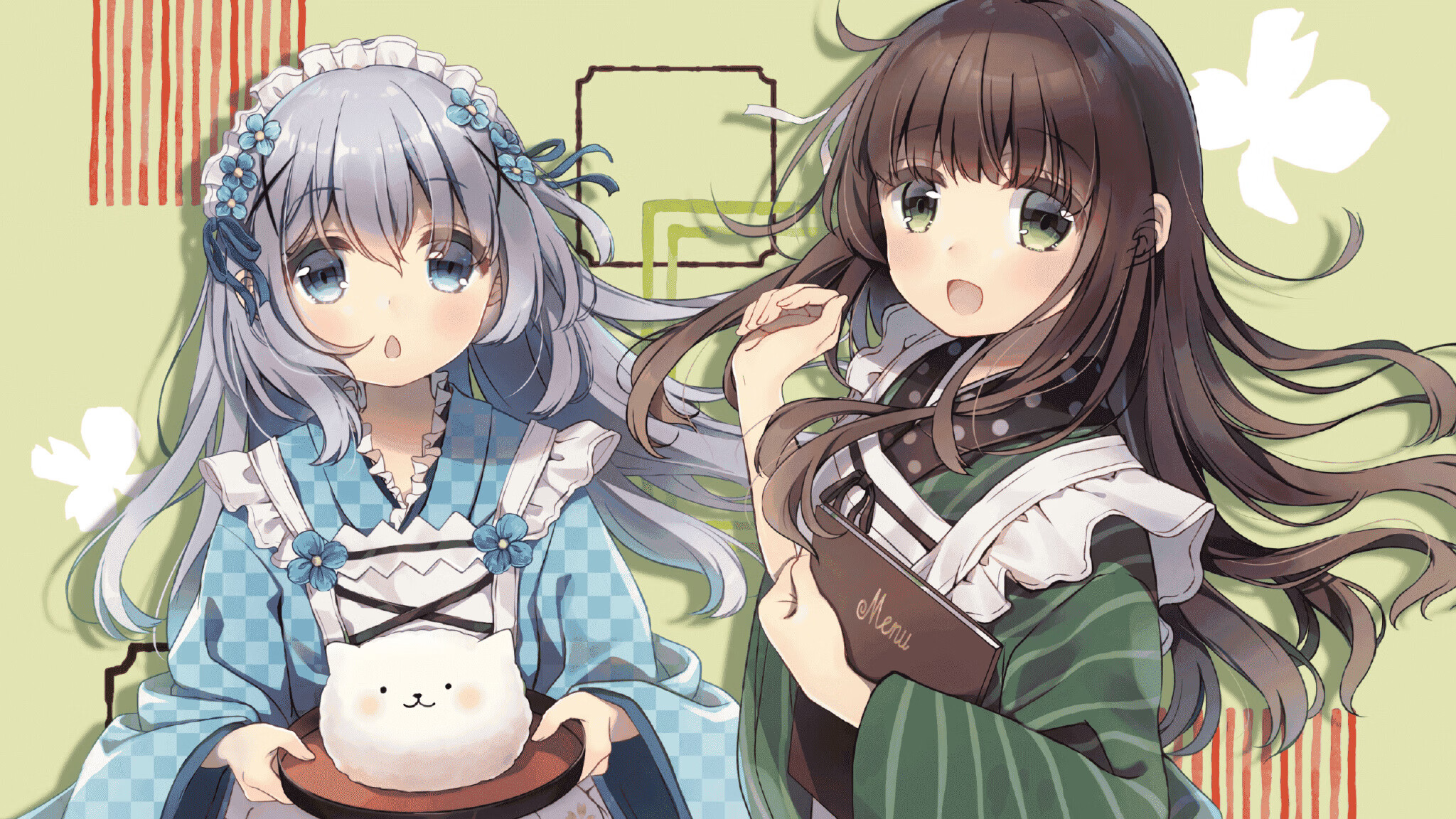 伤情复盘：本赛季最大伤病事件盘点，nba伤病最多的赛季