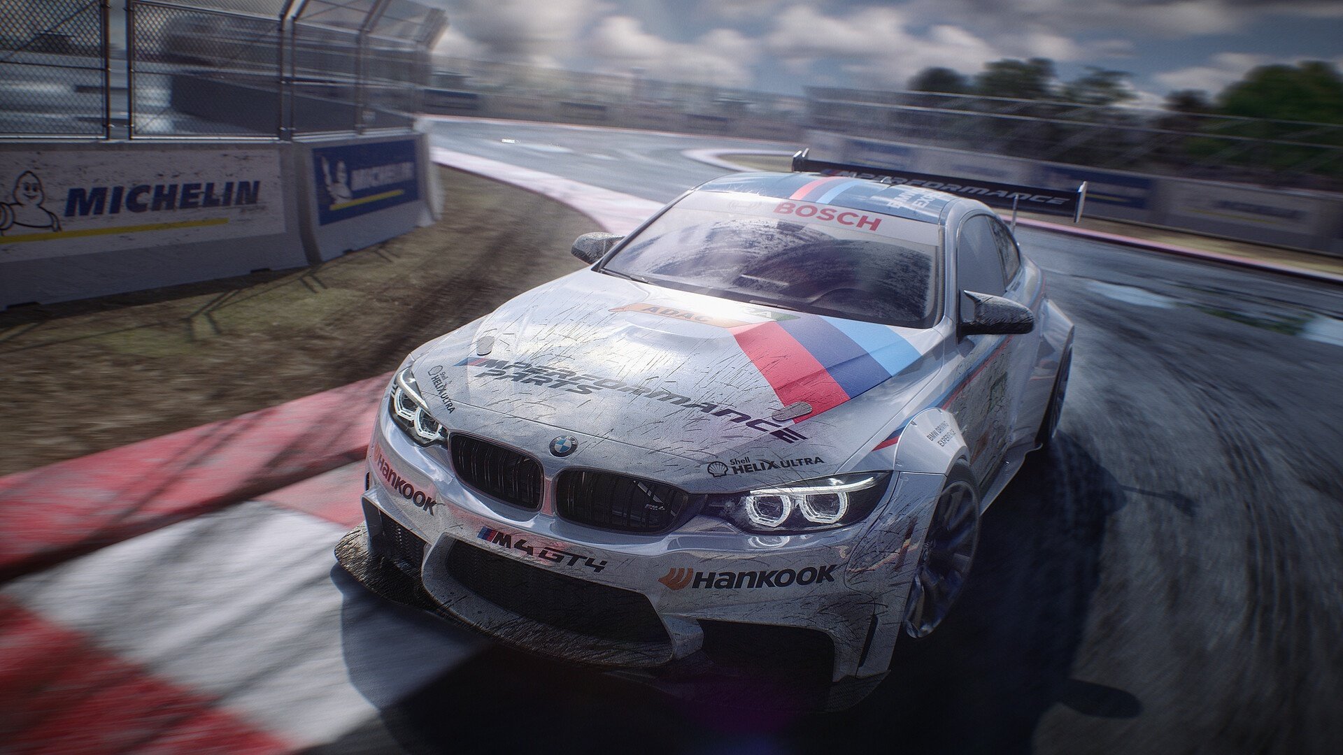 伤情复盘：本赛季最大伤病事件盘点，nba伤病最多的赛季