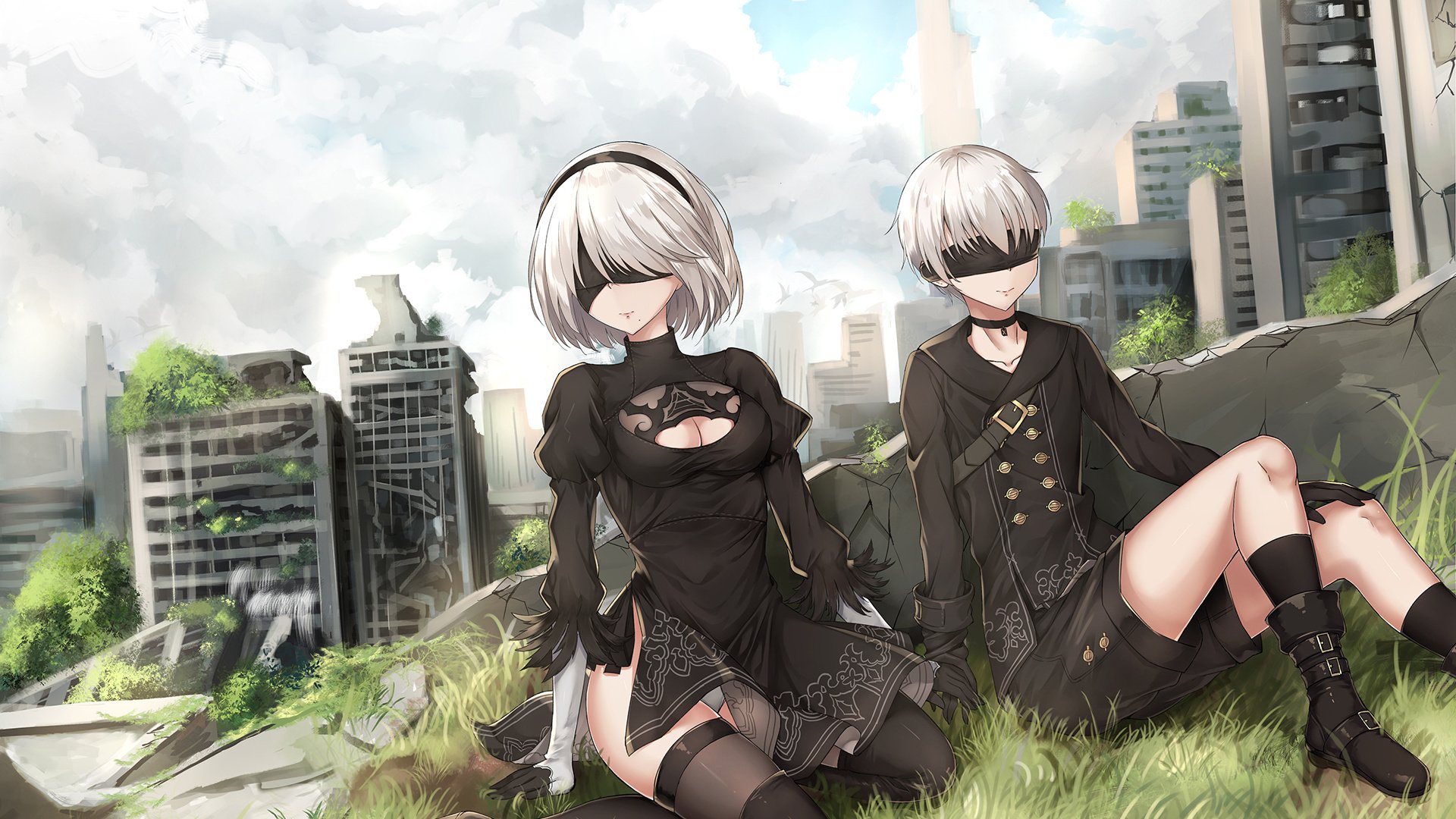 史上最年轻“冠军射手”爆发！，最年轻的s赛冠军