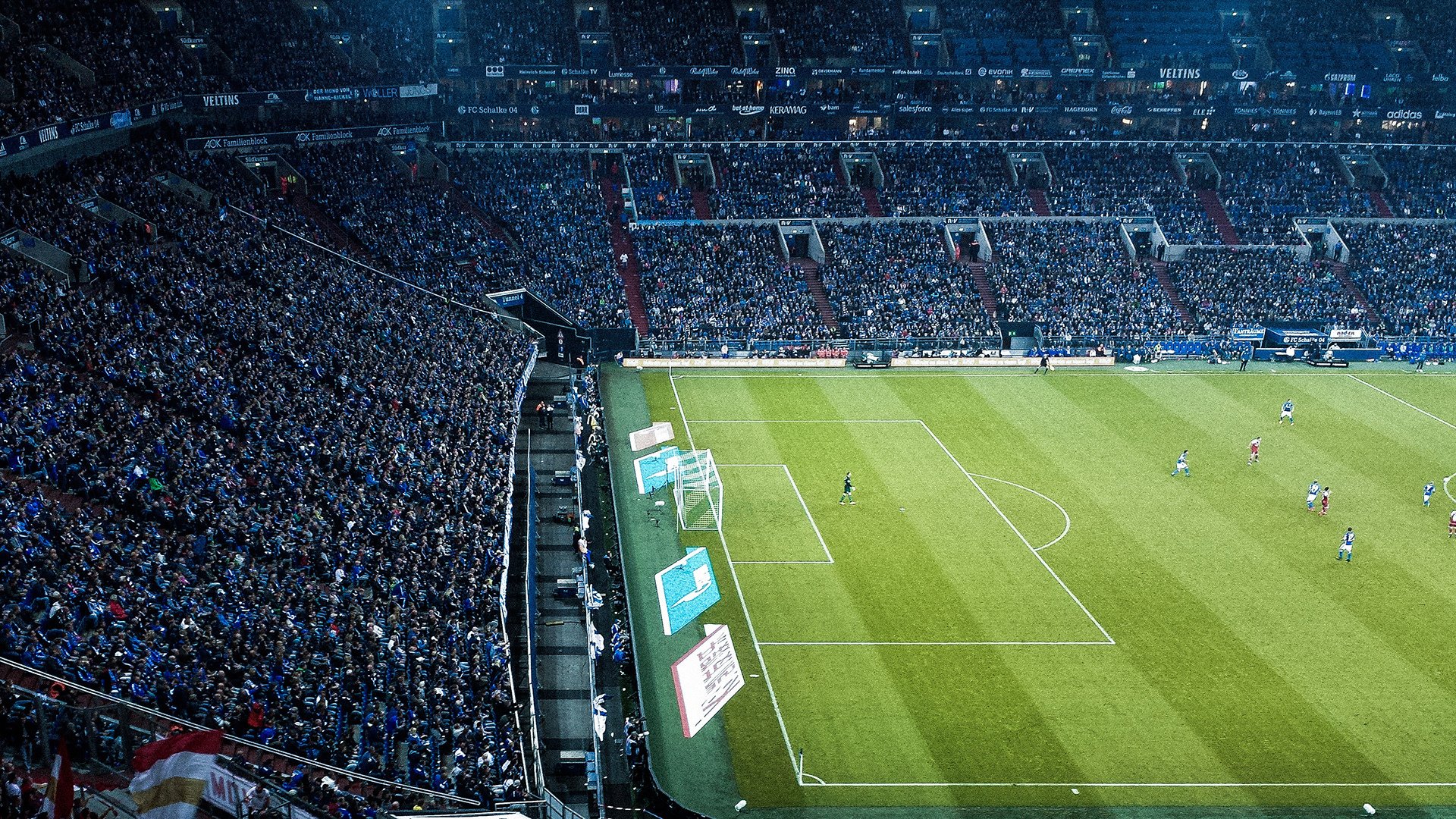 里奇·麦考：全黑队长时间主导橄榄球世界的背后英雄