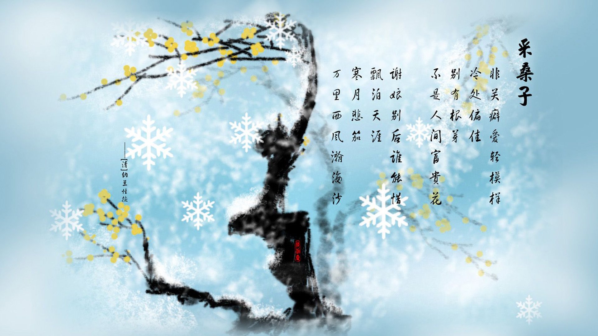 LOL赛事中的观众互动:如何提升观赛体验,lol观战classic
