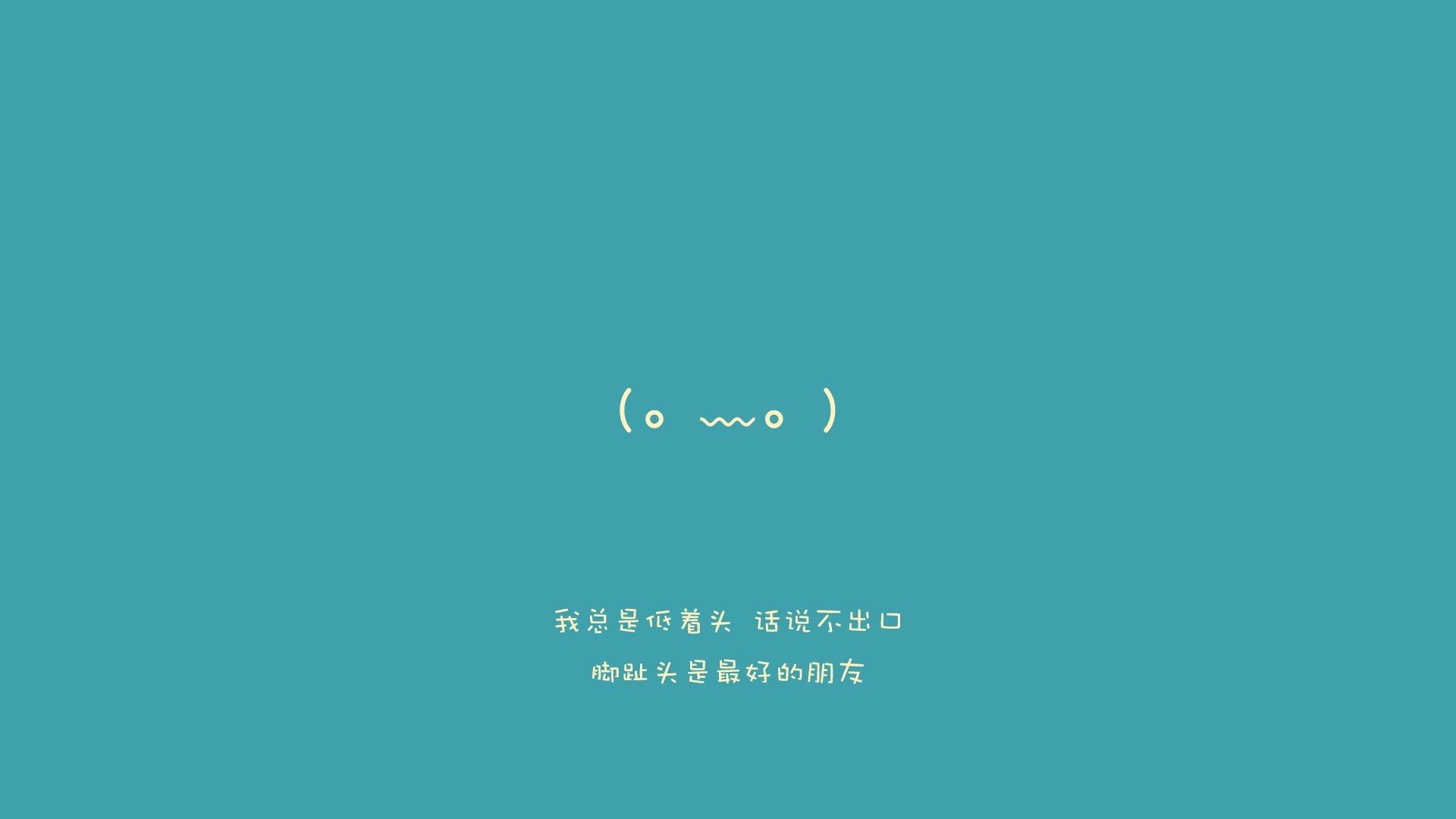 LOL赛事解说风格:分析不同解说的特点与风格,lol赛事解说能赚多少钱