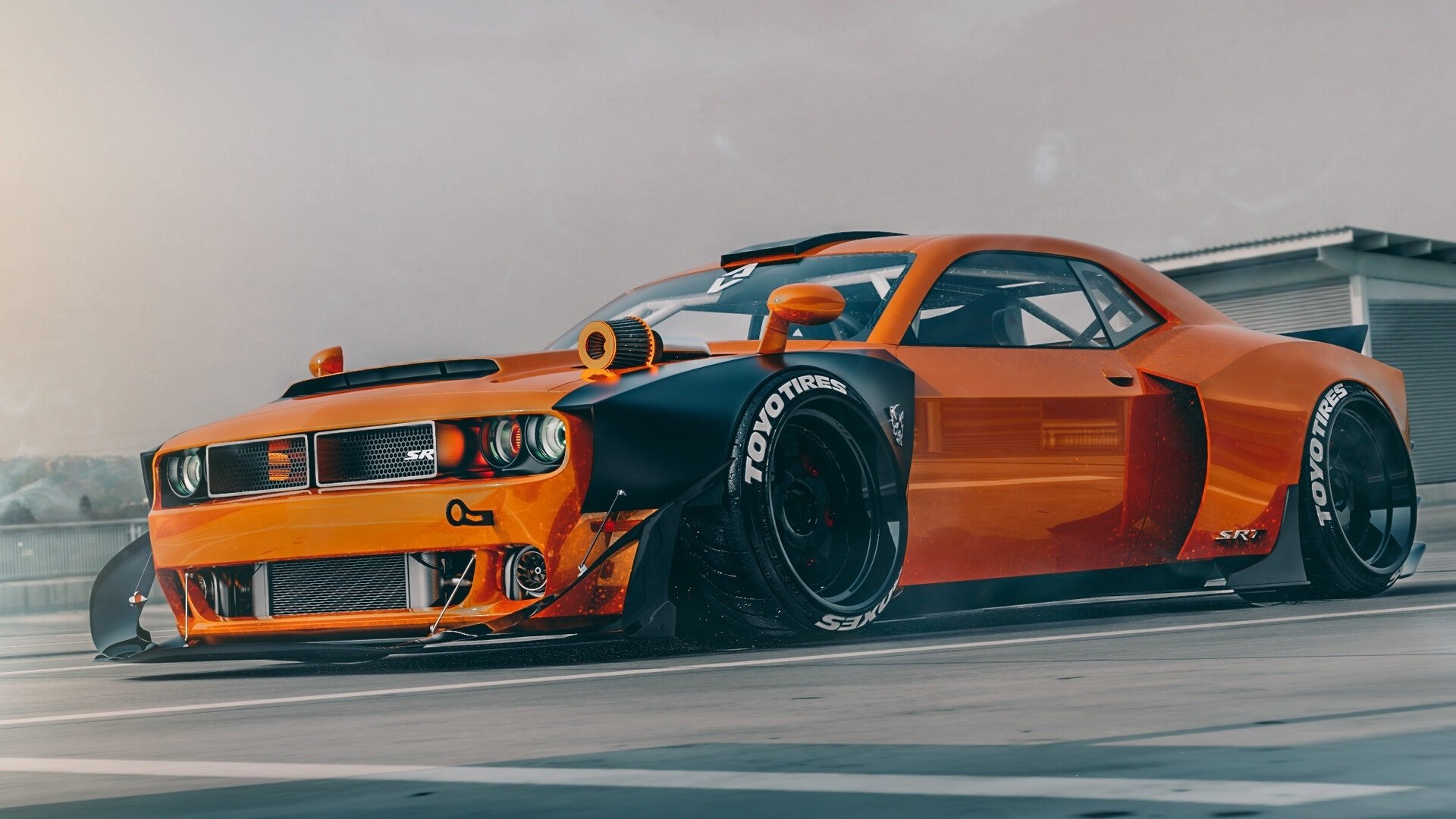 爱游戏体育平台-_冠军的心路历程：从练习场到领奖台的故事_，冠军的心百度百科