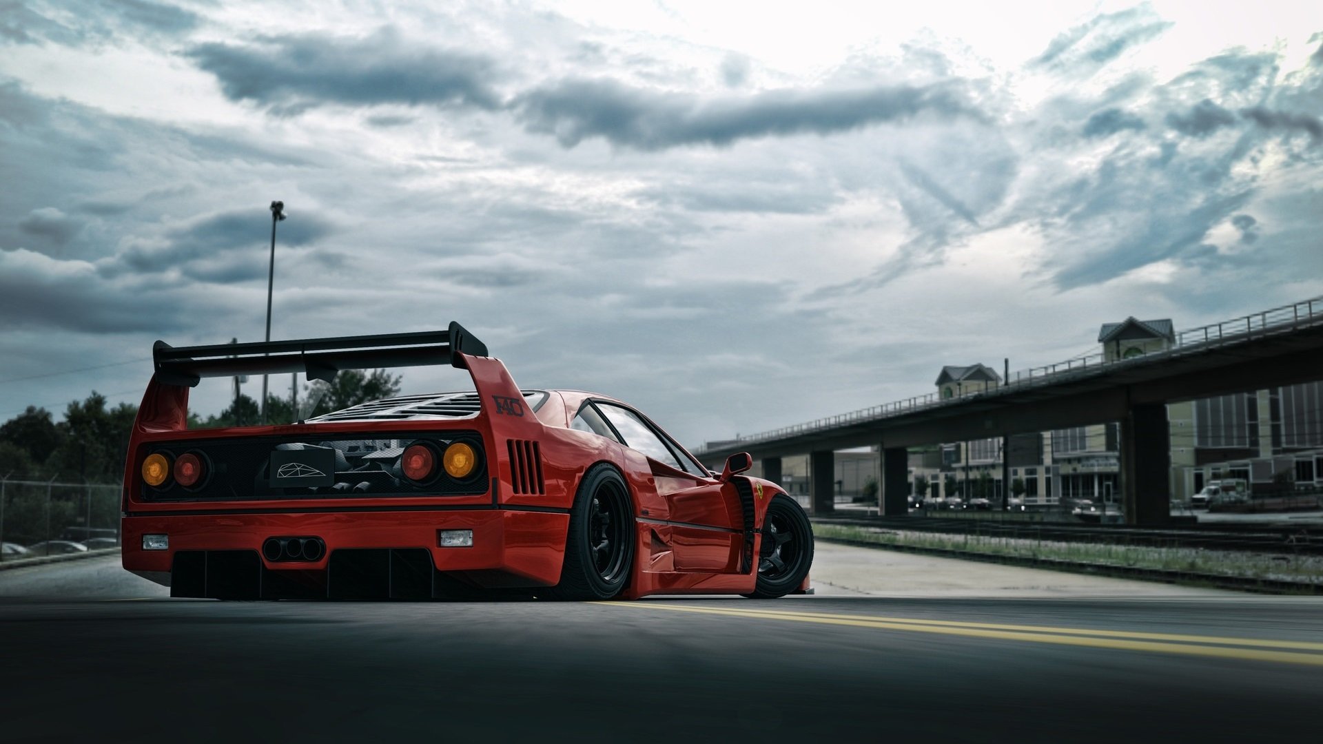 爱游戏app下载-_爵士核心发挥出色，带领球队胜利_，爵士jam