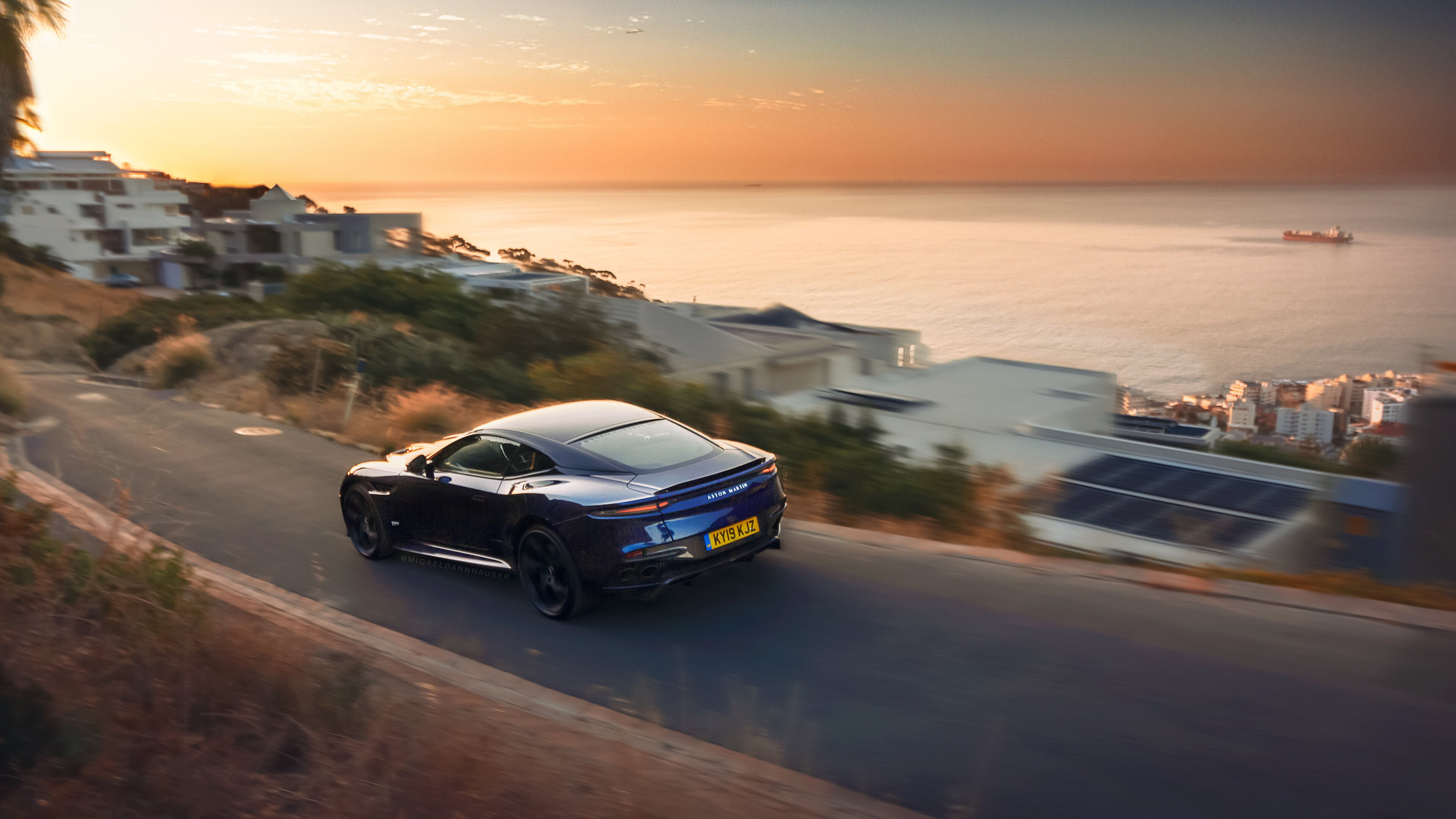 爱游戏下载-_美网青少年组：未来之星的梦开始的地方_，未来之星比赛正规吗