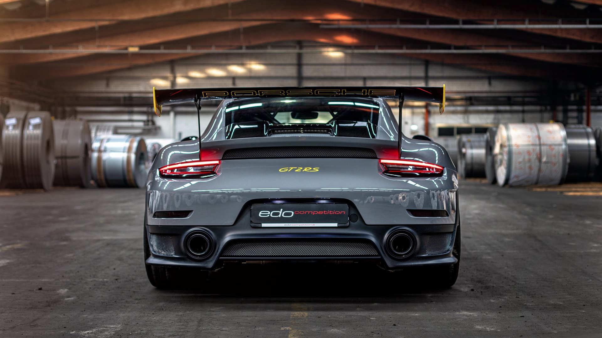 AYX GAMING-_运动员心理健康：关注幕后的大事_，运动员心理健康问题