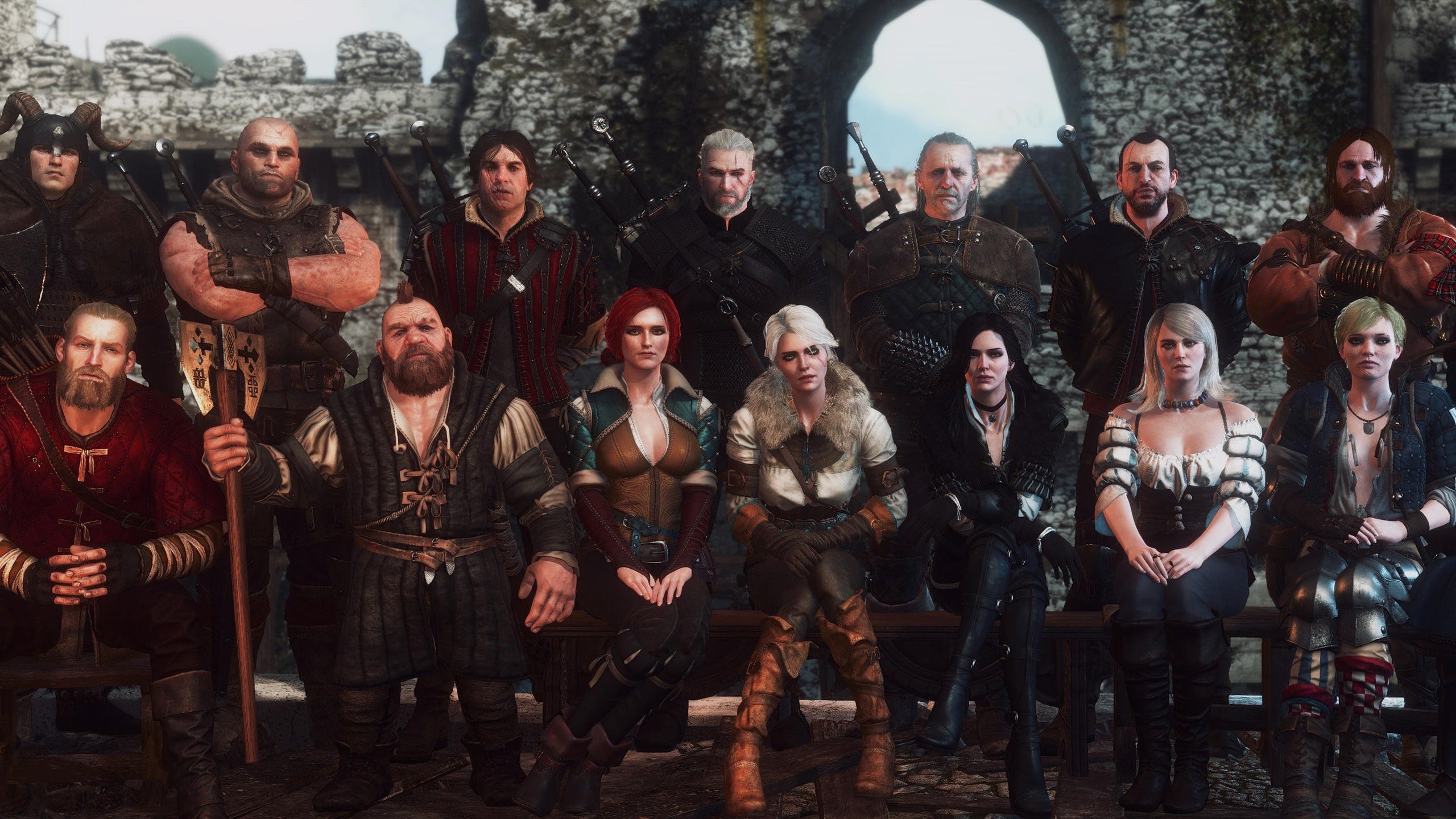 爱游戏体育官方网站-“历史回顾：NBA几十年来的十大经典封盖”，nba封面人物是谁