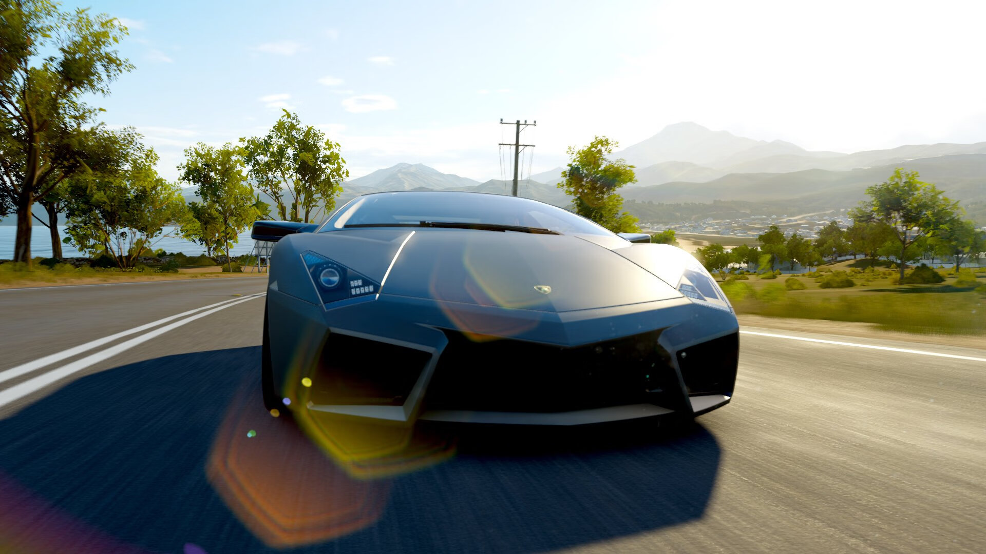 爱游戏体育-“意甲年轻力量崭露头角，成就赛季精彩一幕”，意甲年轻门将