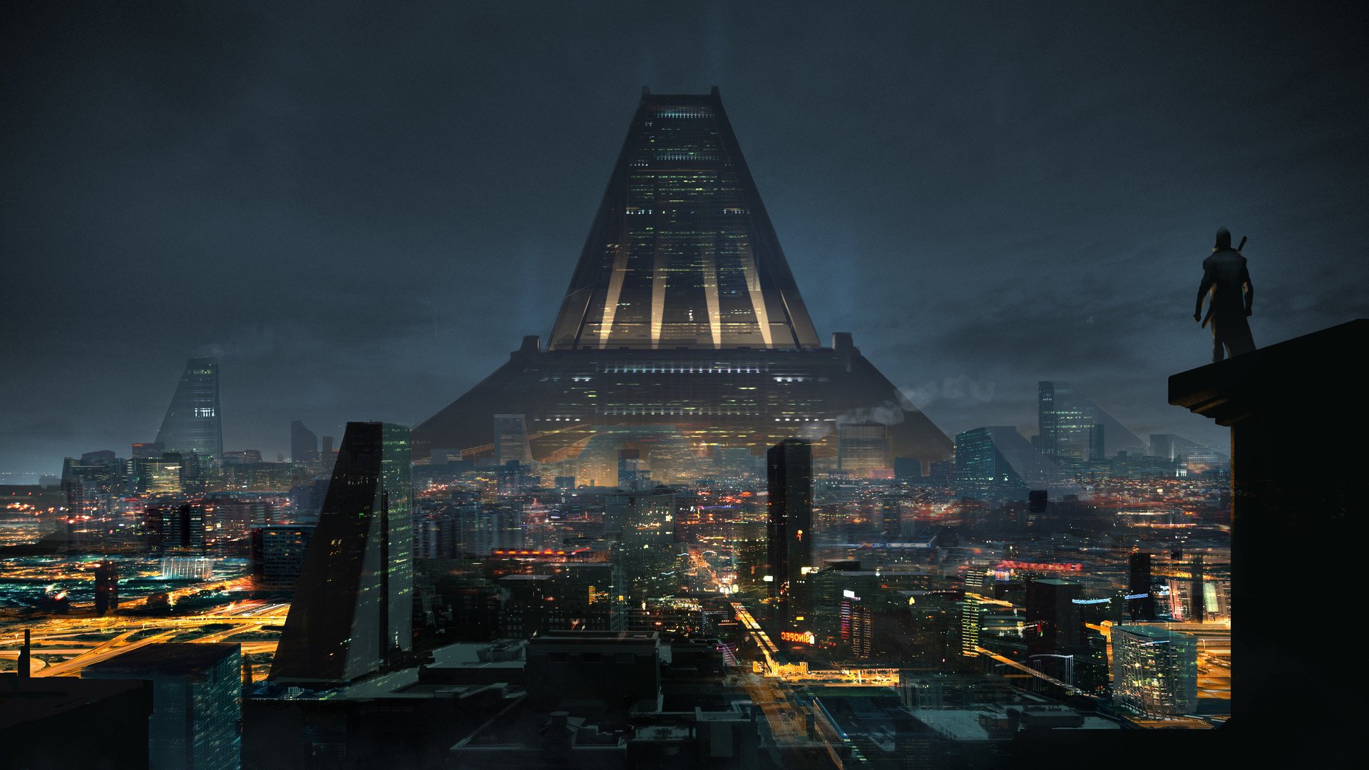 “未来科技：新能源赛车引领极速新潮流”，未来新能源suv车型图片