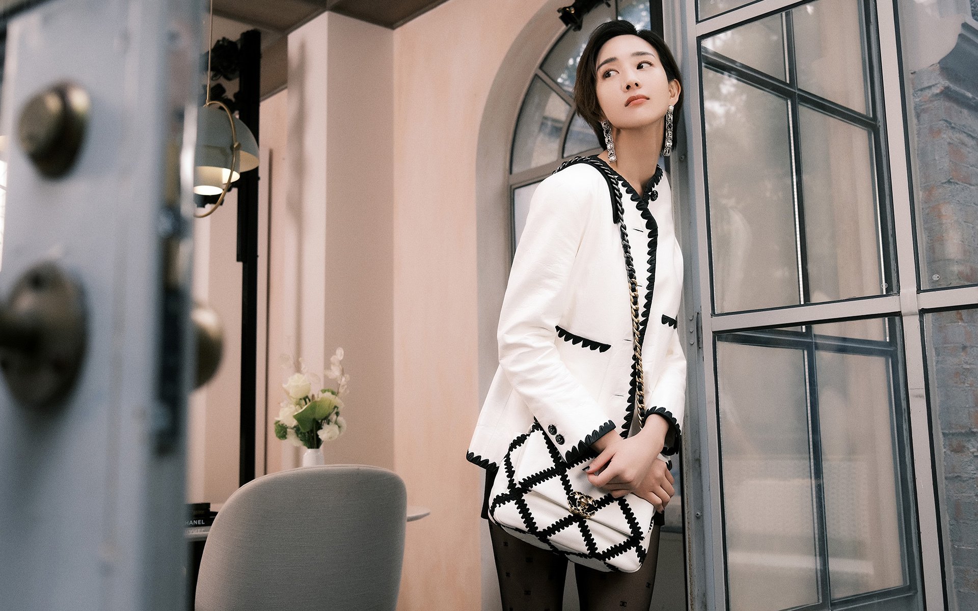 “法甲最后冲刺，豪门争夺激烈”，2021法甲大结局