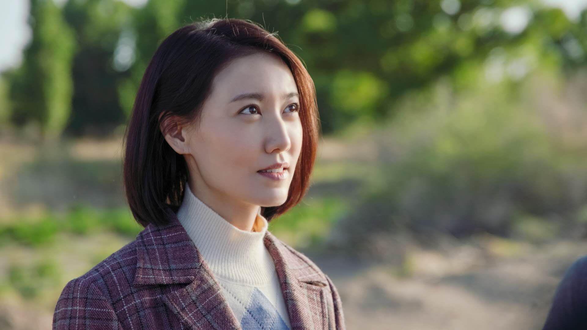 “球场内外：球员的动人故事和激情人生”，关于球员