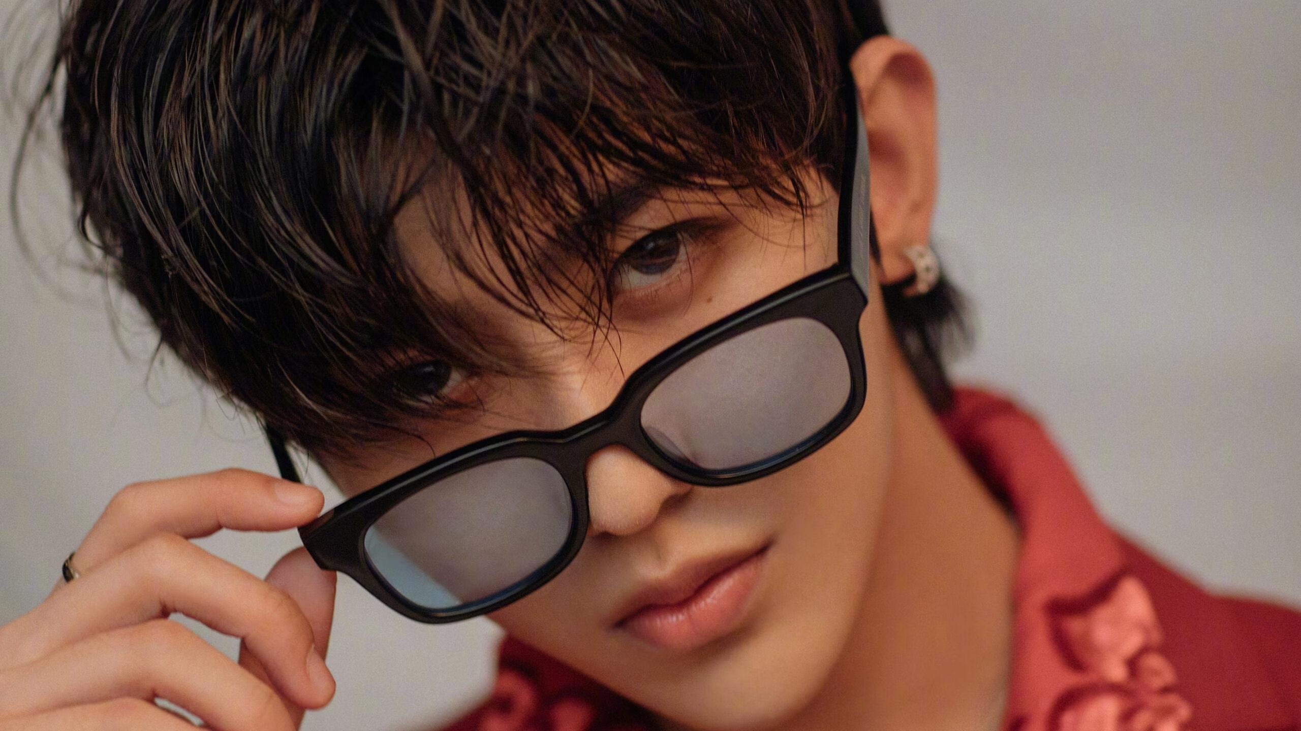 “球场内外：球员的动人故事和激情人生”，关于球员