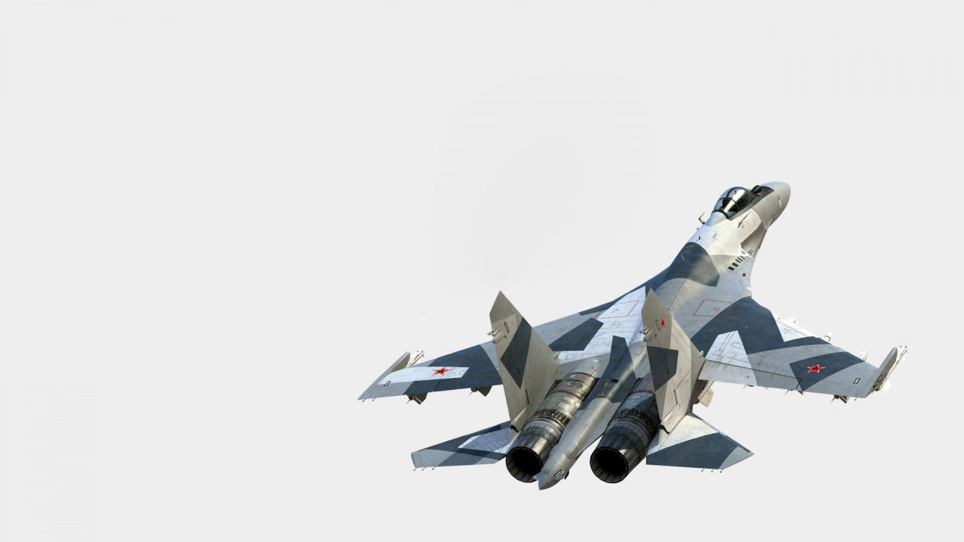 “英超争夺激烈，球队为冠军奋战到底”，“英超”