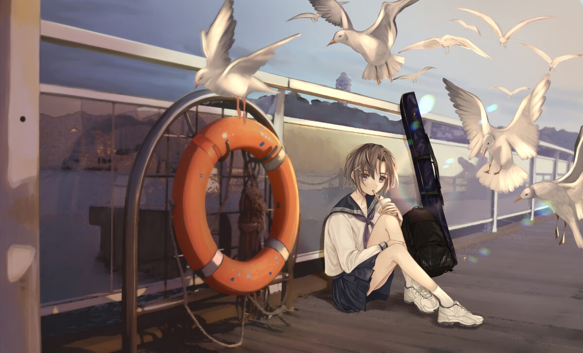 “英超争夺激烈，球队为冠军奋战到底”，“英超”