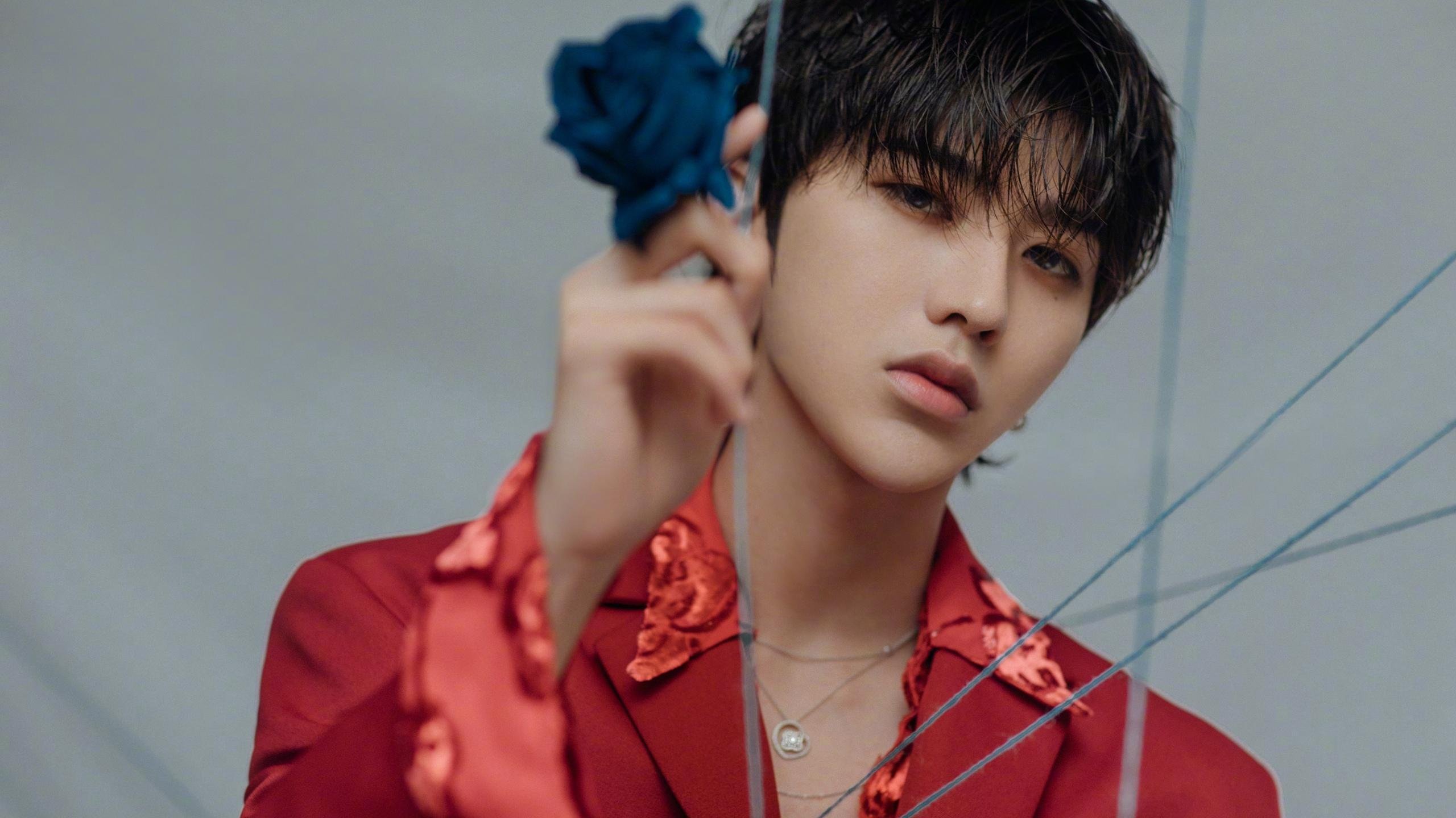 “西甲明星轰动全场，带领球队奋勇前行”，西甲明星都有哪些