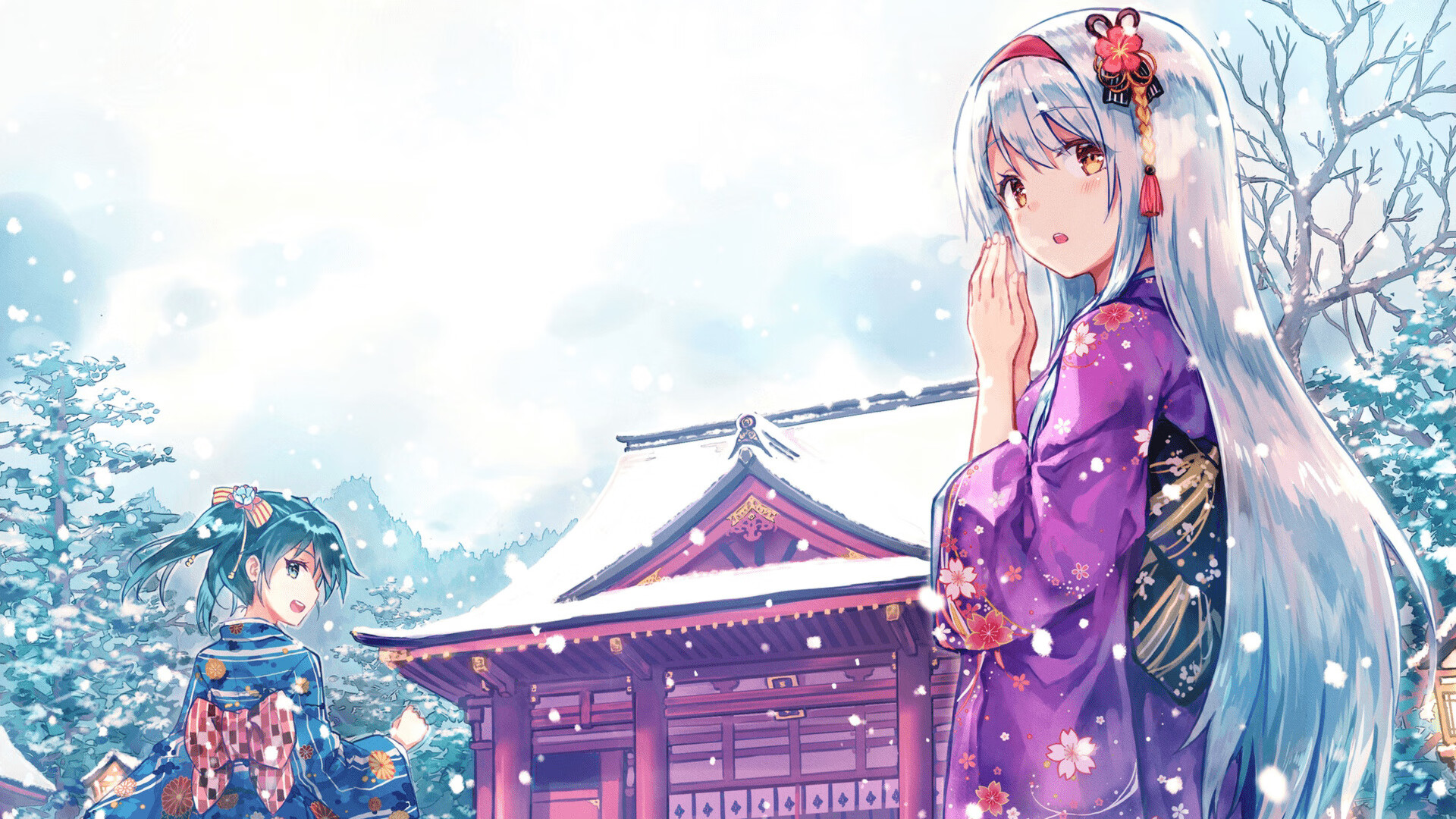 “逆转大戏！火箭末节逆袭步行者创历史新高”，火箭步行者集锦