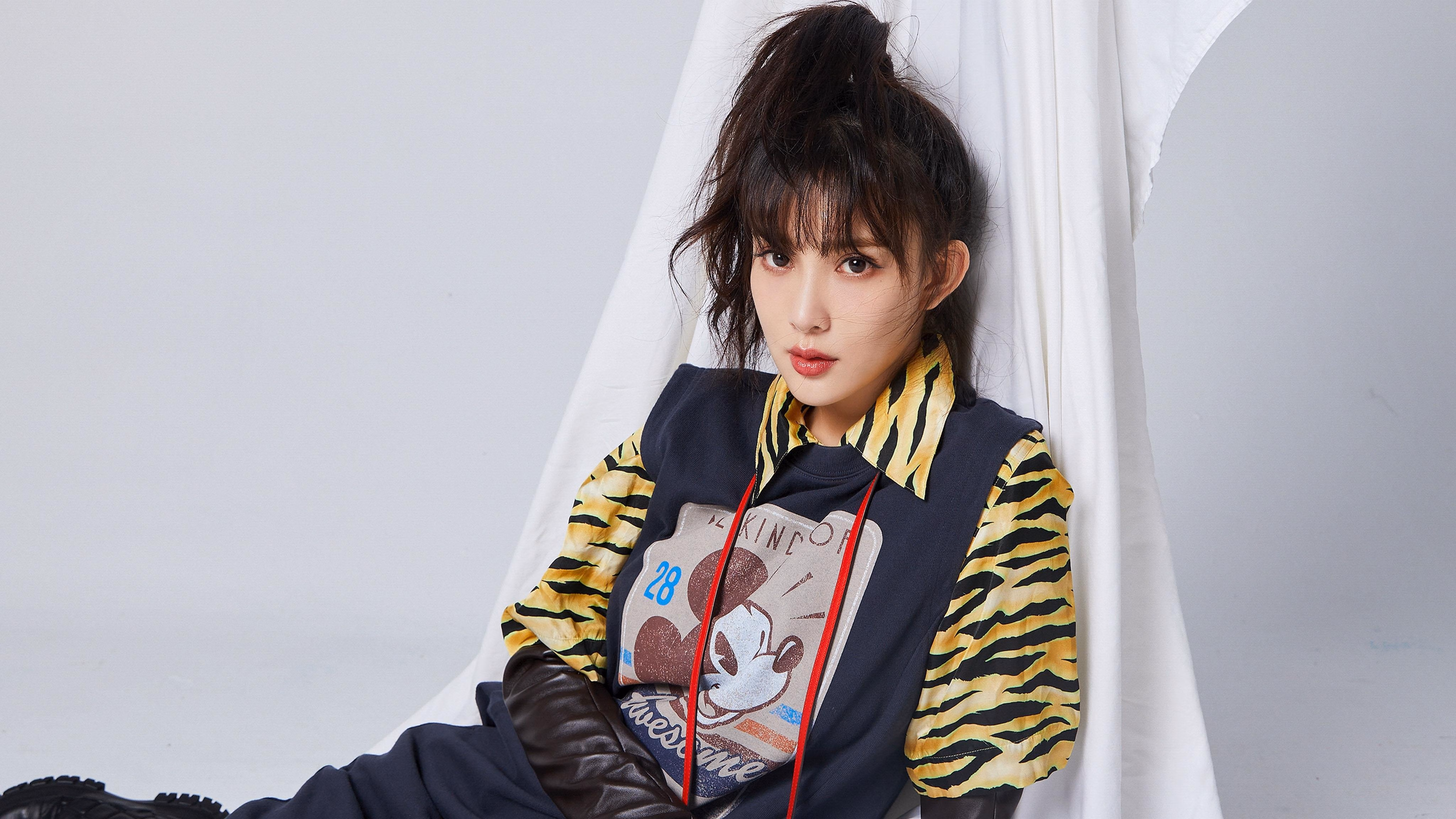 “青春无敌”全国青少年篮球文化节在杭州激情开幕,搭建交流平台