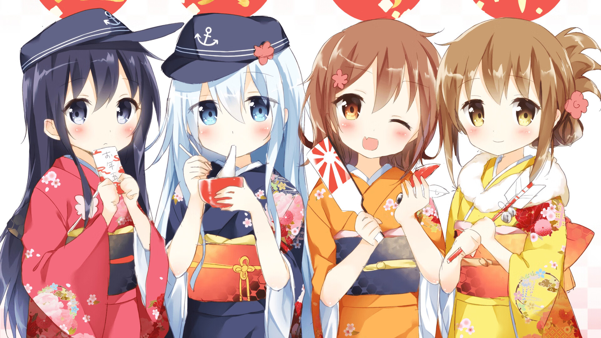 AYX GAME-《【幕后揭秘】职业主播How技术打造爆款内容》，主播幕后运营