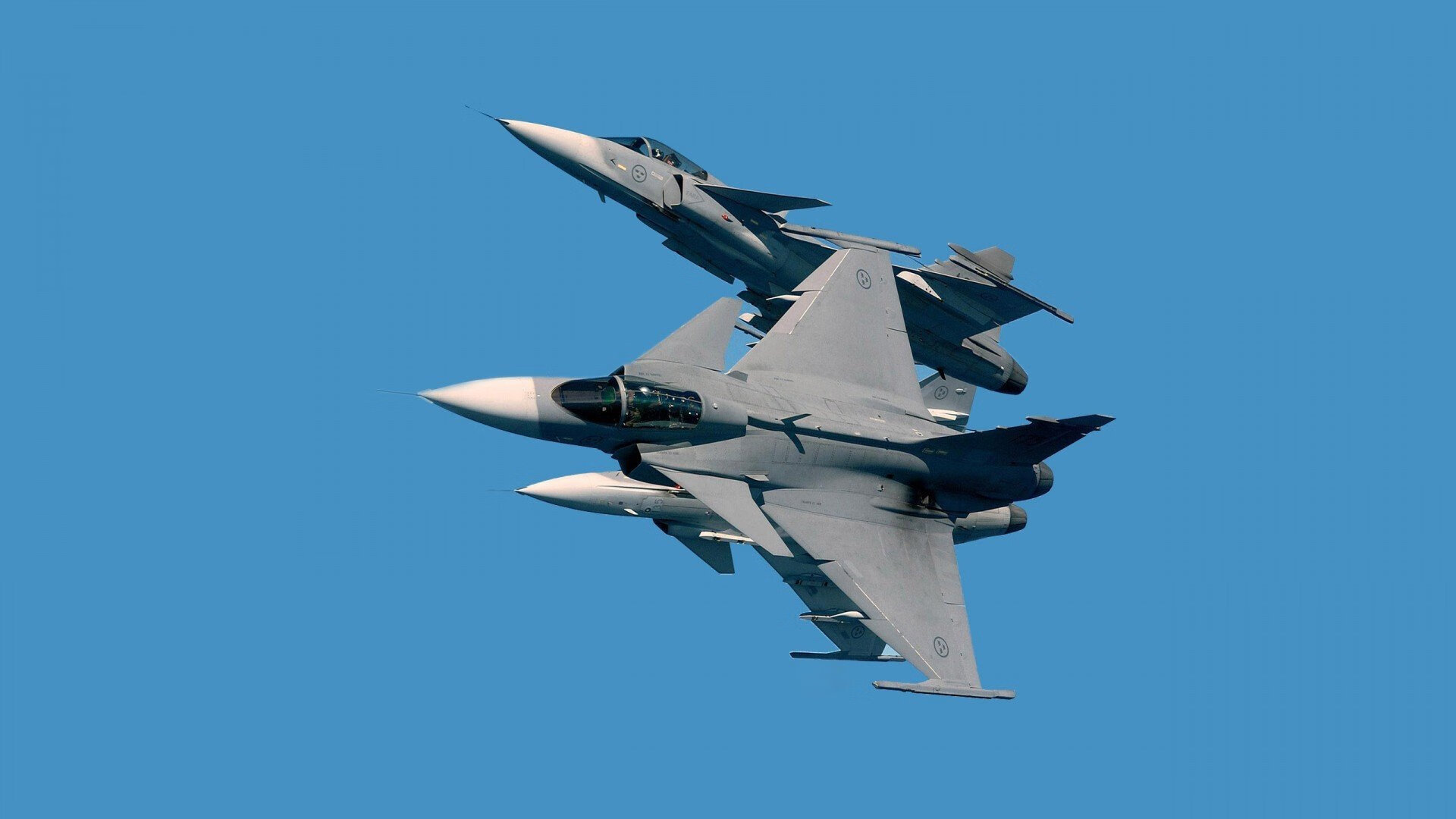 【国际赛事盘点】举办地、参赛亮点和冠军归属,举办过国际赛事的城市