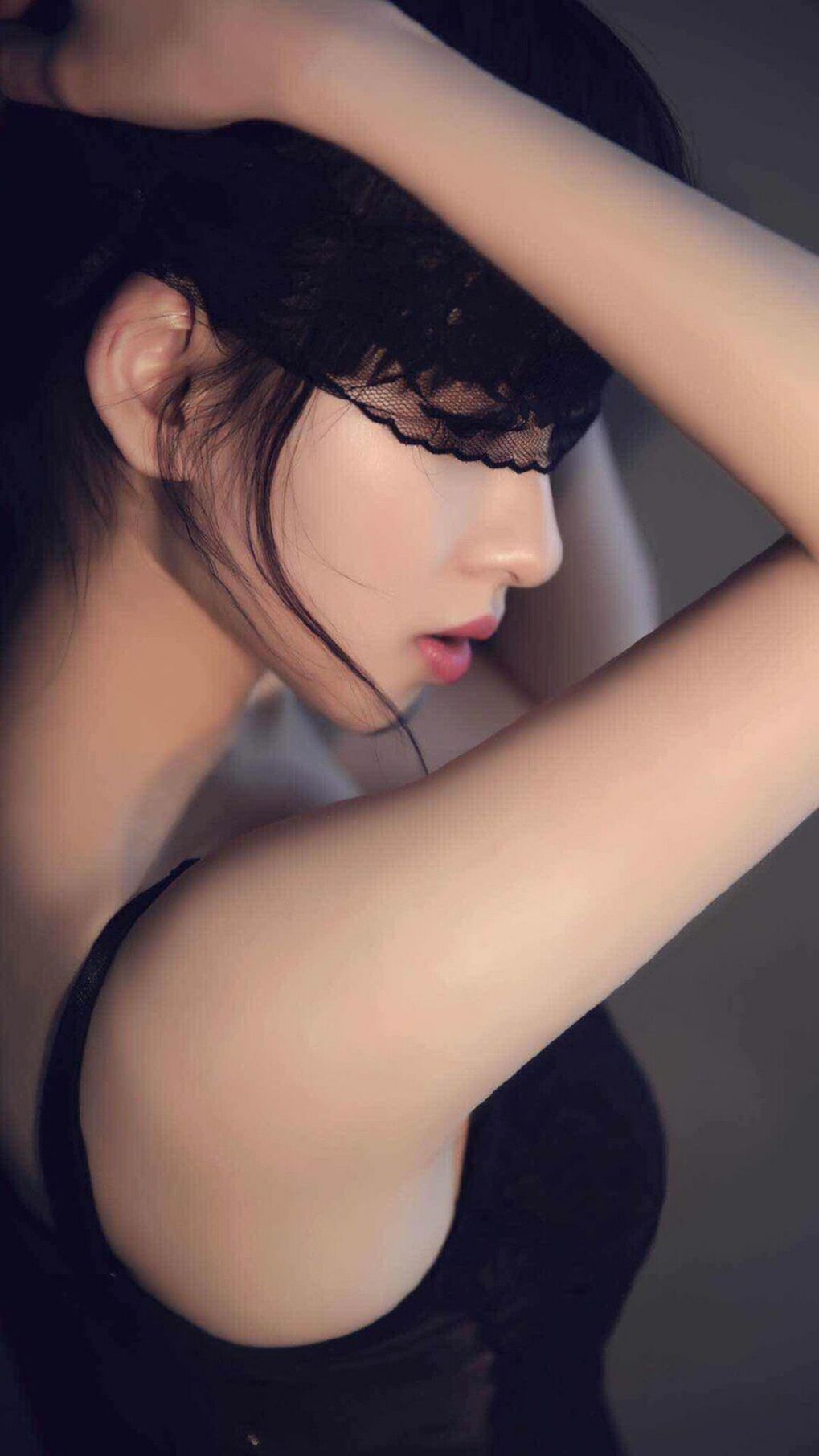 【国际赛事盘点】举办地、参赛亮点和冠军归属,举办过国际赛事的城市