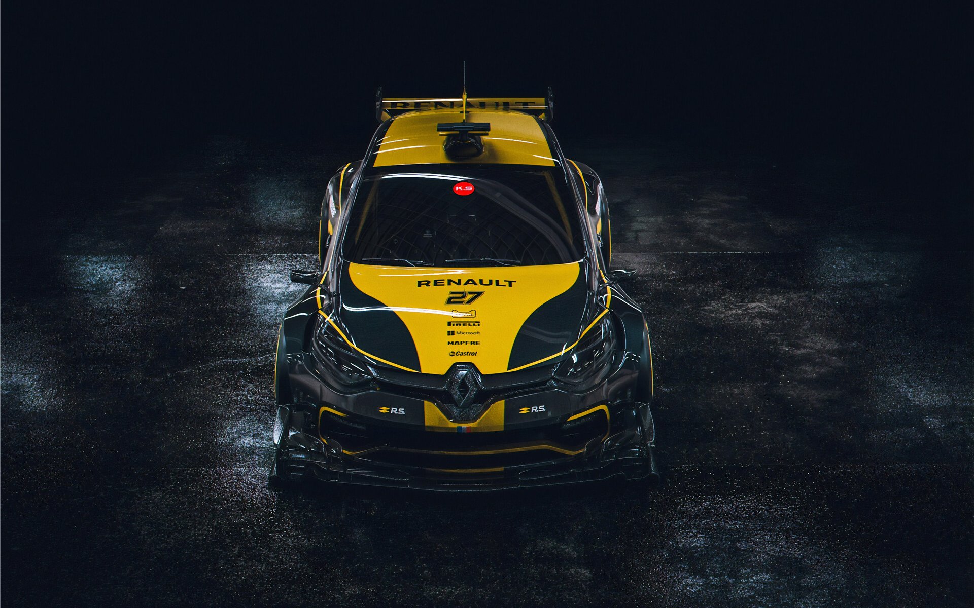 AYX体育官网-【比赛节奏掌控】教练如何调整比赛节奏取胜，教练员如何有效调控运动员参赛过程