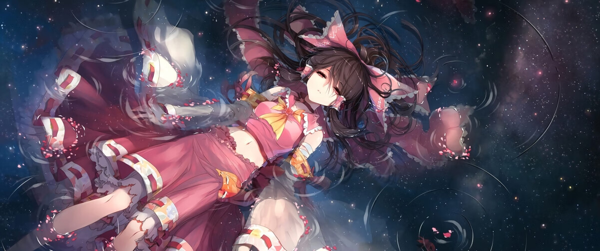 爱游戏官方-全国滑雪锦标赛，雪地上的速度与激情，全国滑雪冠军赛