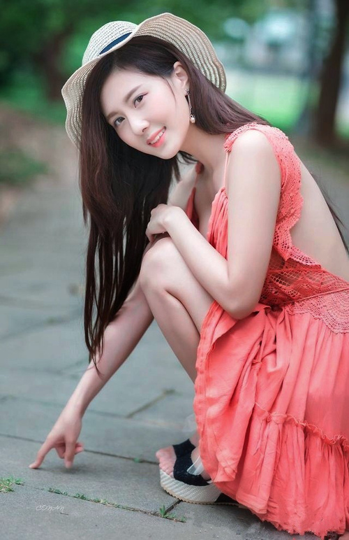 AIYOUXI.COM-全国青少年“绿色篮球”环保赛事在重庆成功举办，2021青少年篮球比赛