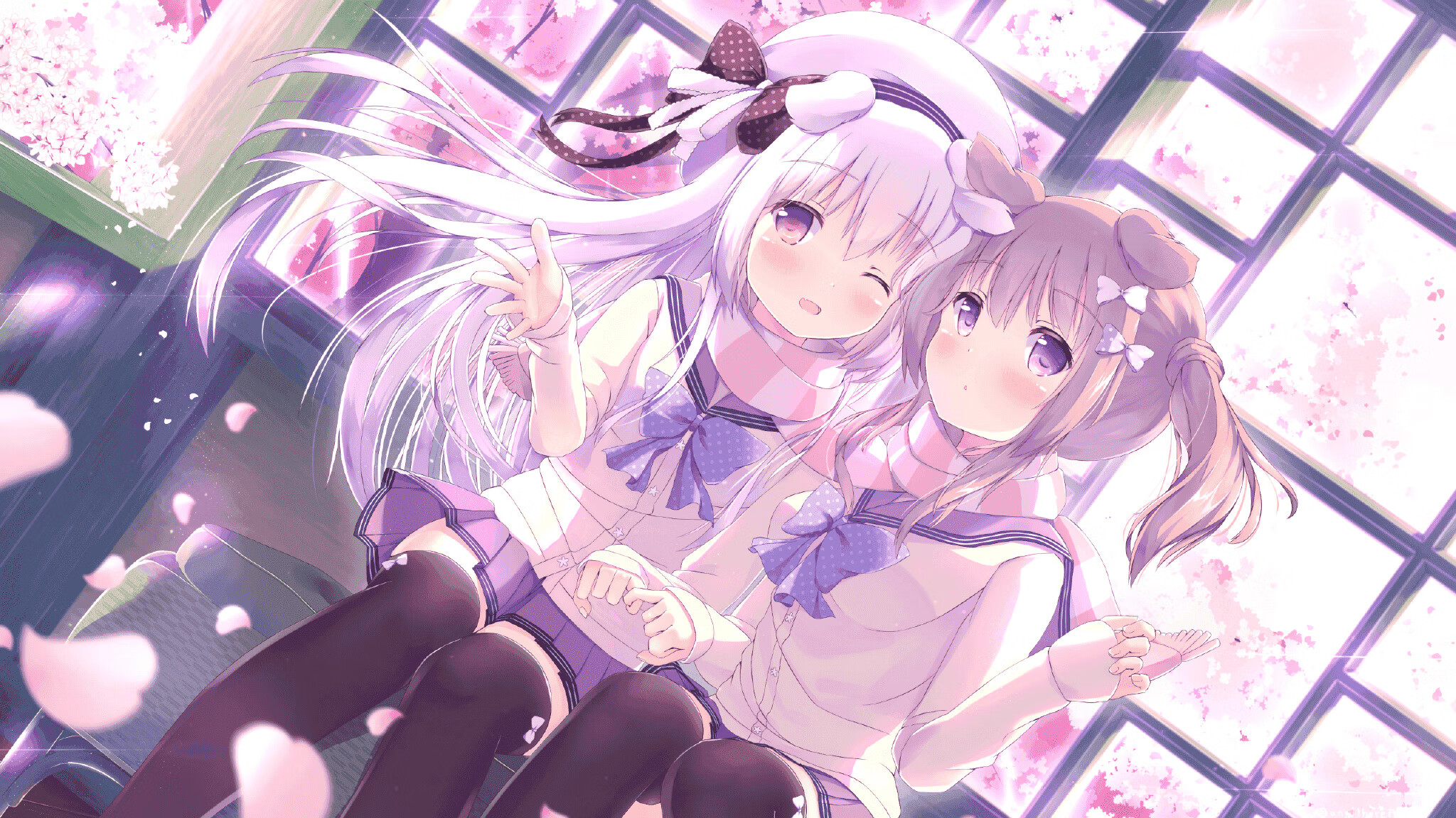 爱游戏官方-史上最“炸裂”的盖帽，谁是你的“封阻王”？，封盖啥意思