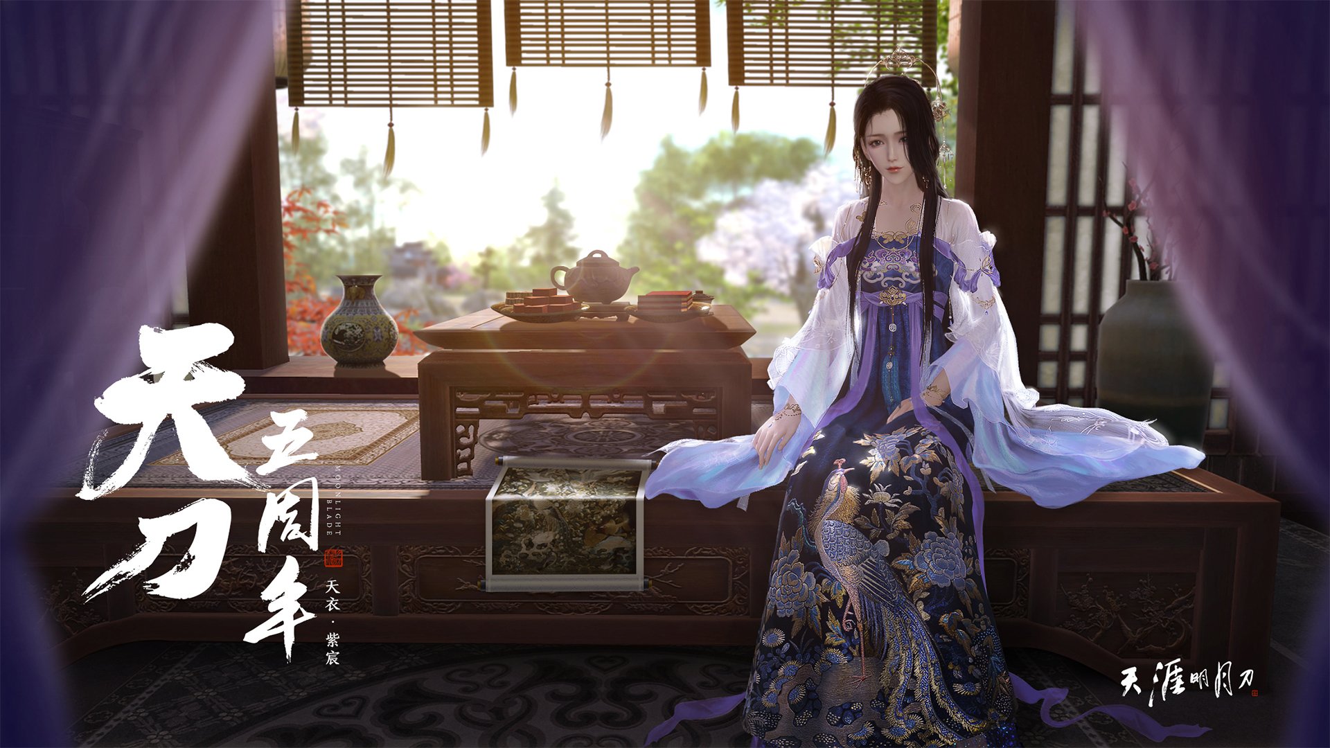 AIYOUXI.COM-史上最震撼的“快攻”高光：速度与激情的极限展现！，快攻的概念