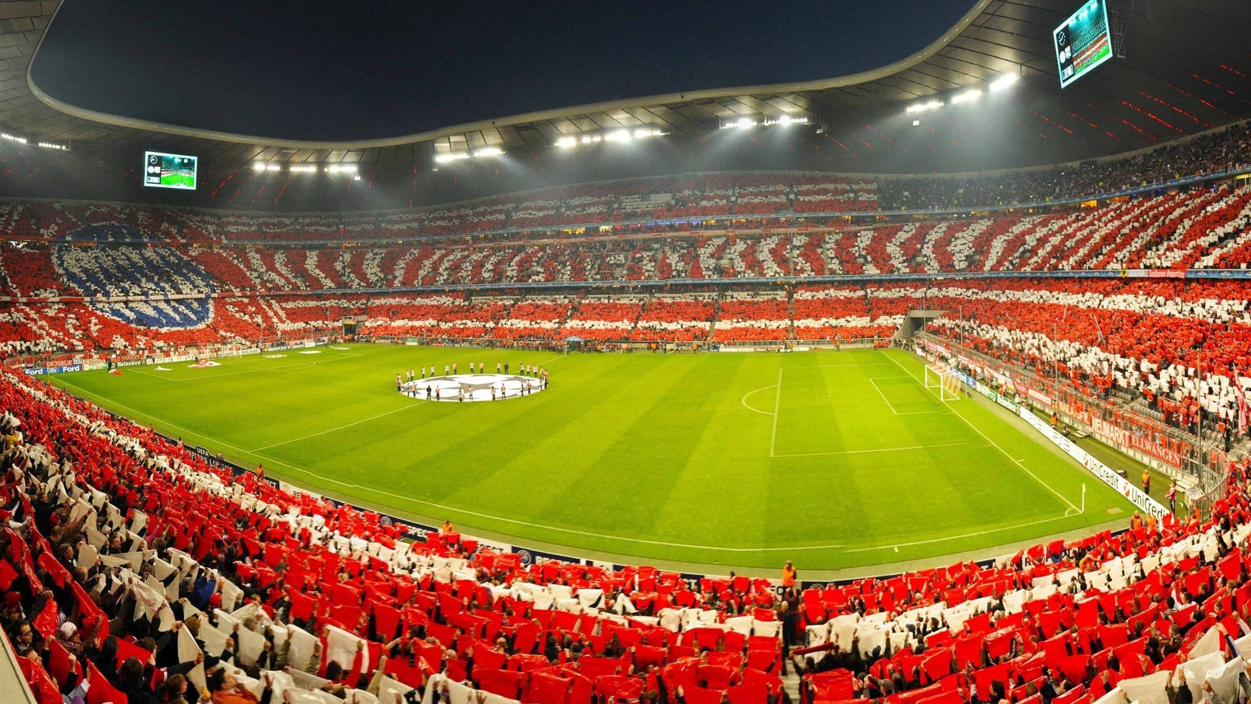 爱游戏平台-德甲火力全开：攻势如潮，场面火爆，德甲什么