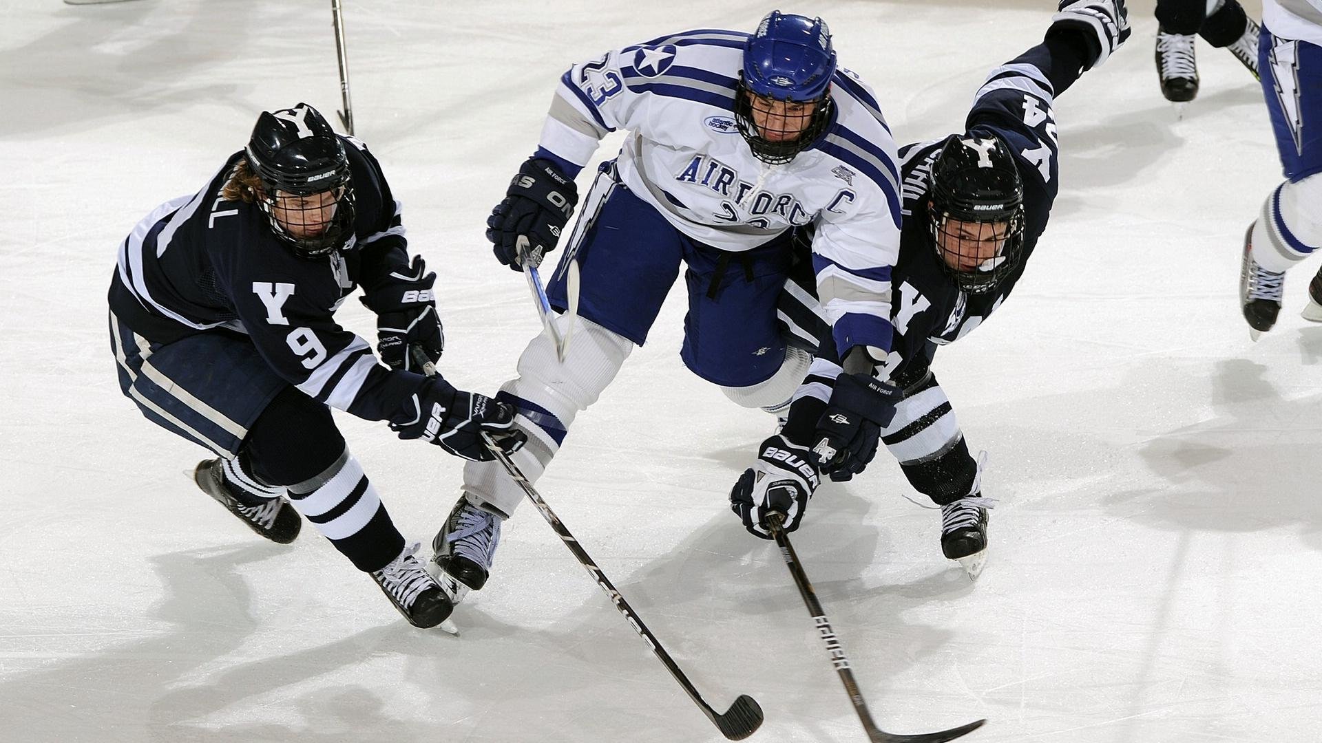 欧洲杯变阵奇迹：战术多变，奇谋层出！，欧洲欧洲杯