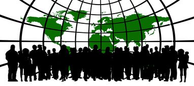 AYX SPORTS-裁判误差率下降，技术统计助力判罚精确化，裁判误判的后果