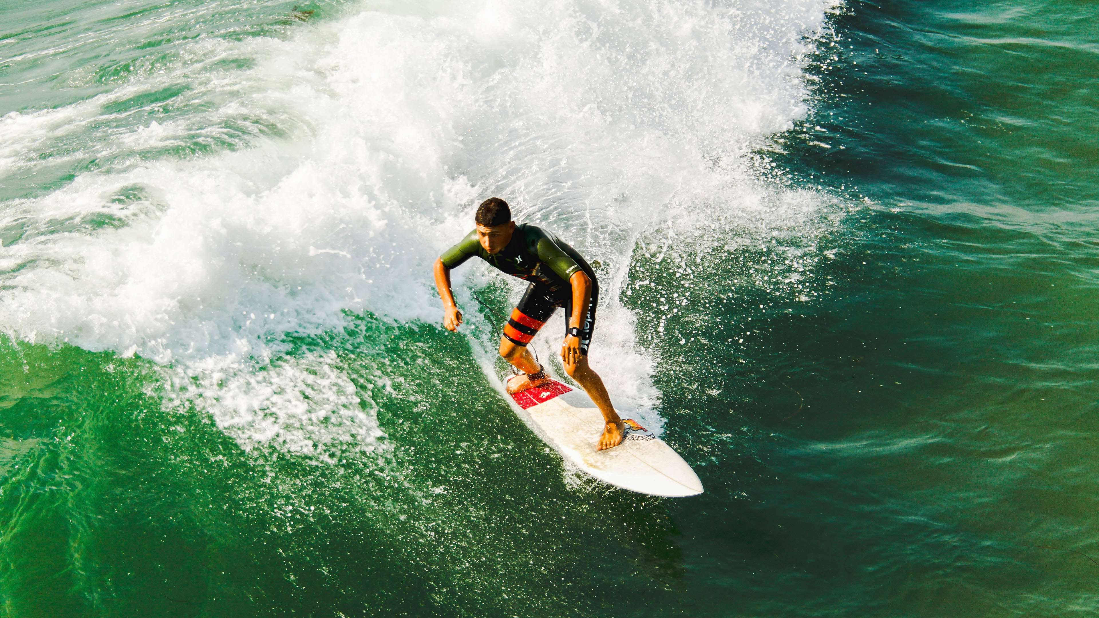 爱游戏体育app-青少年足球比赛采用区块链记赛记录，确保数据不可篡改